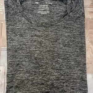 Tee shirt Under Armour taille XL