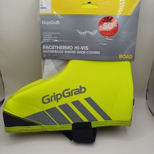 GripGrab surchaussure de sport  taille XL 44-45