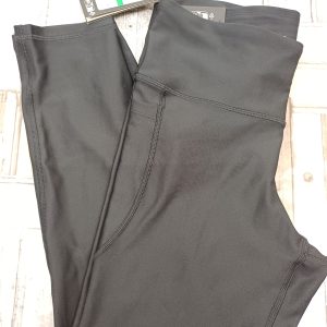 Pantacourt compression noir taille L. Under Armour