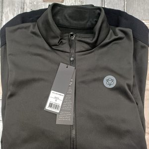 veste AGU JACK WINTER taille S. noir