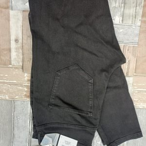 Pantalon noir ONLY taille 44