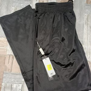 Pantalon de sport taille 6XL