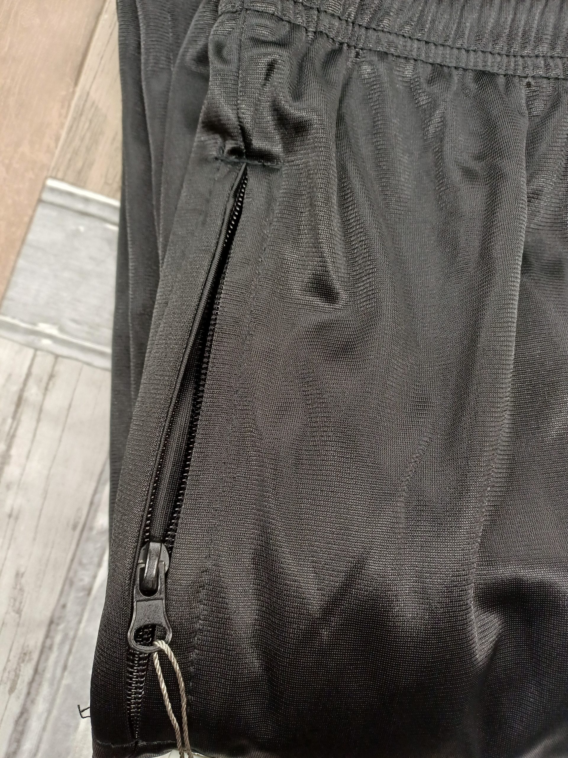 Pantalon de sport taille 6XL – Image 2