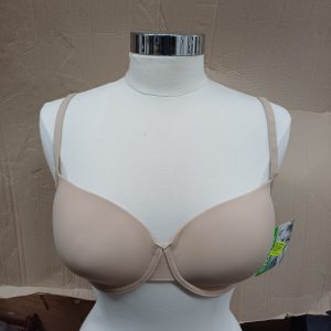 Soutien gorge Evelace 90 F