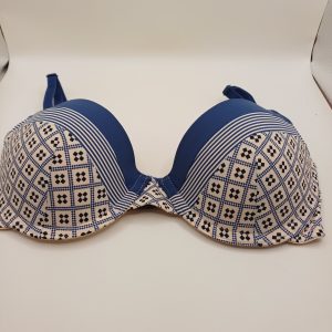 Soutien gorge 85B