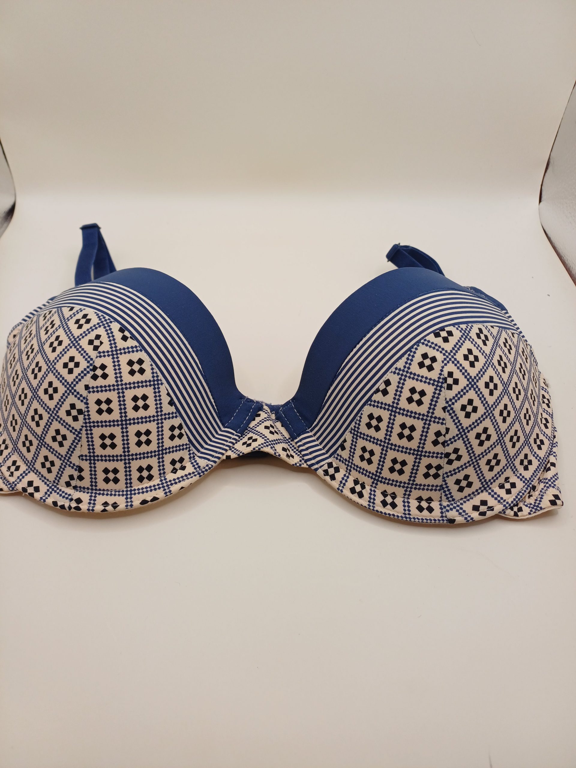 Soutien gorge 85B