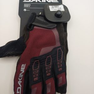 Gants femme Dakine taille M