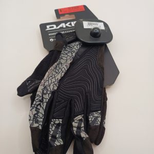 Gants femme Dakine taille S