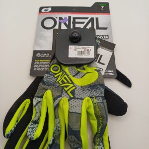 Gant Oneal taille M